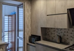 Продається 1-но кімнатна квартира в р-ні Академічний, все нове. фото 5 Продається 1-но кімнатна квартира в р-ні Академічний, все нове. фото 5