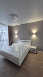 Продаж стильної квартири в ЖК Централ Парк фото 12 Продаж стильної квартири в ЖК Централ Парк фото 12