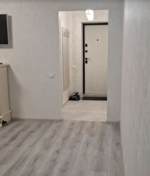 Продаж 3к квартири 56 кв. м на вул. Володимира Антоновича, ремонт. Ближнє Замостя. фото 8 Продаж 3к квартири 56 кв. м на вул. Володимира Антоновича, ремонт. Ближнє Замостя. фото 8