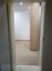 Продається 3-х кімнатна квартира, великогабаритна, гарний район, ремонт. фото 2 Продається 3-х кімнатна квартира, великогабаритна, гарний район, ремонт. фото 2