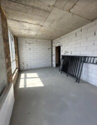  2  64.2 .   .   Central Park Vinnytsia  6