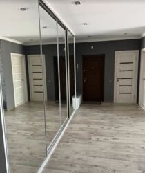 Продаж 3к квартири 90 кв. м на вул. Зодчих фото 14 Продаж 3к квартири 90 кв. м на вул. Зодчих фото 14