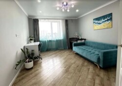 Продається 2-х кімнатна квартира в ЖК вул. Ак. Янгеля фото 15 Продається 2-х кімнатна квартира в ЖК вул. Ак. Янгеля фото 15