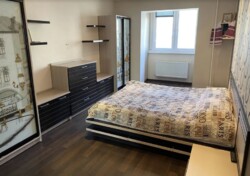 Продається 2-х кімнатна квартира в р-ні Ближнього Замостя. Гарний стан АГВ. Великогабаритна фото 11 Продається 2-х кімнатна квартира в р-ні Ближнього Замостя. Гарний стан АГВ. Великогабаритна фото 11