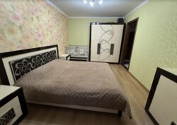 Продаж 2к квартири 66 кв. м на вул. Героїв Крут фото 5 Продаж 2к квартири 66 кв. м на вул. Героїв Крут фото 5