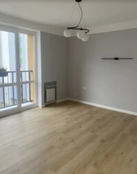 ��������� 2-� ������� �������� � ����������� ������ ���� 12