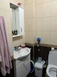 Продається 1-но кімнатна квартира в Замостянському районі фото 5 Продається 1-но кімнатна квартира в Замостянському районі фото 5