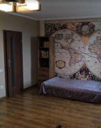  2  95.4 .   .  .      11