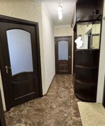 ������ 2� �������� 52 ��. � �� ���. ��� ����������� �� ������������ ������� ���� 12