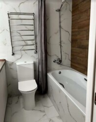  2-    . , , .  ֲ  11