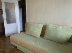 ��������� 3-� ������� �������� � �-�� ������. ������� ���� ���� 2