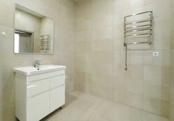 Продається 2-х кімнатна квартира в Центрі міста. З капітальним ремонтом фото 9 Продається 2-х кімнатна квартира в Центрі міста. З капітальним ремонтом фото 9