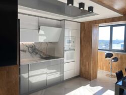 Продається 3ри кімнатна квартира. Нова. Ексклюзивний ремонт. Замостянський район фото 10 Продається 3ри кімнатна квартира. Нова. Ексклюзивний ремонт. Замостянський район фото 10