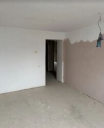  2  70 .   . ,  ,  .  20