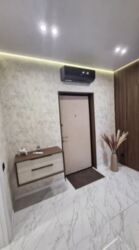������ 1� �������� 46 ��. � �� ���. ���������� ����, �� Forest Home ���� 7