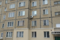 ������ 3 ʲ�����ί �������� ���� 2