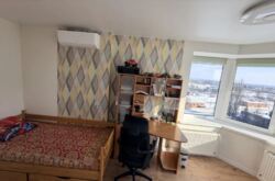 Продаж 4к квартири 124 кв. м на вул. Гетьмана Мазепи фото 3 Продаж 4к квартири 124 кв. м на вул. Гетьмана Мазепи фото 3