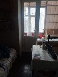 ��������� 2-� ������� �������� � ������ �����. ����� ���� 14