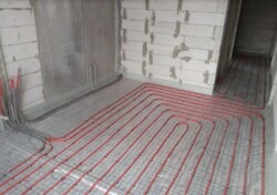 Продається 2-х кімнатна квартира в р-ні Поділля, новобуд, без ремонту. фото 8 Продається 2-х кімнатна квартира в р-ні Поділля, новобуд, без ремонту. фото 8