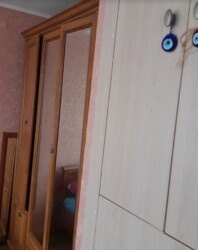 Продається 2-х кімнатна квартира в Замостянському районі. З ремонтом. фото 1 Продається 2-х кімнатна квартира в Замостянському районі. З ремонтом. фото 1