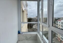  1 .  .  ,   -  .  19