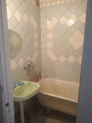 Продається 4-х кімнатна квартира, потребує ремонту, Вишенька фото 7 Продається 4-х кімнатна квартира, потребує ремонту, Вишенька фото 7