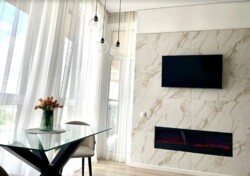  1-     Premier Tower. ³ .  2