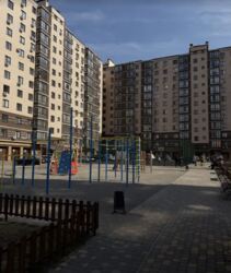 ������ 1� �������� 51 ��. � �� ���. �������� ����� �� ������� ���� 2