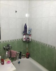 ��������� 2-� ������� �������� � �-�� ��������, ������. ���� 6