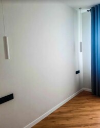  3  89 .   .  - .   .  16