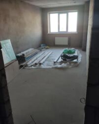 Продається 1-но кімнатна квартира в Старому місті, новий ЖК фото 1 Продається 1-но кімнатна квартира в Старому місті, новий ЖК фото 1