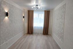 ��������� �������� ���������� ����, 94, ³�����, ³������� ���� 7