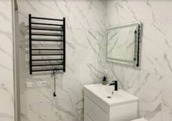 ��������� 2-� ������� �������� � �-�� ��������, ����������. ���� 13