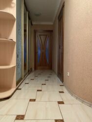 Продається 2х кімнатна квартира. Замостянський район. Заходь та живи фото 3 Продається 2х кімнатна квартира. Замостянський район. Заходь та живи фото 3