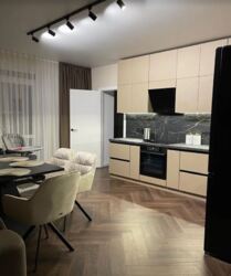 ������ 3� �������� 78 ��. � �� ���. �������������� ���� 15