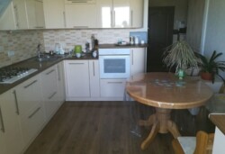 Продається 2-х кімнатна квартира в р-ні Вишенька, новобуд. фото 1 Продається 2-х кімнатна квартира в р-ні Вишенька, новобуд. фото 1