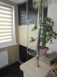 Продаж 1-но кімнатної квартири в Замостянському районі. Гарний стан, Індивідуальне опалення фото 8 Продаж 1-но кімнатної квартири в Замостянському районі. Гарний стан, Індивідуальне опалення фото 8