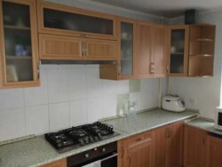 Продається 4-х кімнатна квартира, Замостянський район, житлова з ремонтом фото 15 Продається 4-х кімнатна квартира, Замостянський район, житлова з ремонтом фото 15