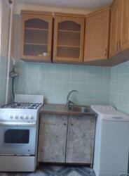 Продаж 1-но кімнатної квартири в р-ні Слов'янка. Житловий стан. фото 5 Продаж 1-но кімнатної квартири в р-ні Слов'янка. Житловий стан. фото 5