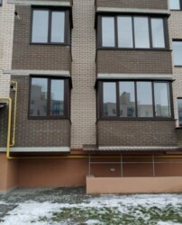 Продається 1-но кімнатна квартира в с. Агрономічне. фото 7 Продається 1-но кімнатна квартира в с. Агрономічне. фото 7