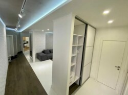 ��������� ������ 3-� ������� �������� � �-�� ������. ���� 9