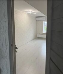 Продаж 3к квартири 119 кв. м на вул. Петра Сагайдачного фото 12 Продаж 3к квартири 119 кв. м на вул. Петра Сагайдачного фото 12