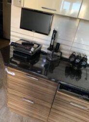 Продається 2-х кімнатна квартира в ЖК Сімейний, відмінний стан. фото 14 Продається 2-х кімнатна квартира в ЖК Сімейний, відмінний стан. фото 14