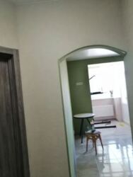 Продаж 1-но кімнатної квартири з гарним ремонтом, площа 39 кв.м. фото 8 Продаж 1-но кімнатної квартири з гарним ремонтом, площа 39 кв.м. фото 8