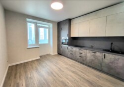 Продається 1-но кімнатна квартира в р-ні Академічний новий ремонт фото 16 Продається 1-но кімнатна квартира в р-ні Академічний новий ремонт фото 16