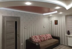 Продається 3-х кімнатна квартира за вигідною ціною. Старе місто фото 6 Продається 3-х кімнатна квартира за вигідною ціною. Старе місто фото 6