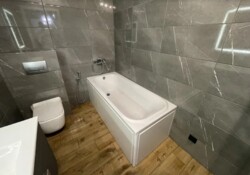  1-    -  .  ,  .  14