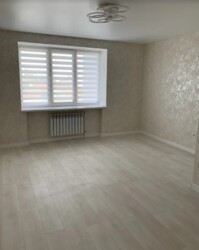 ��������� 1-�� ������� �������� � ������ ��. ������������� ����� ���� 3