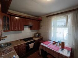 Продаж 4-х кімнатної квартири в Замостянському районі, житлова. фото 12 Продаж 4-х кімнатної квартири в Замостянському районі, житлова. фото 12