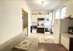 ��������� 1-�� ������� �������� � �������������� ������. ������ ���� 6